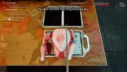 ZOMBUTCHER: Monster Business Simulator (2026)