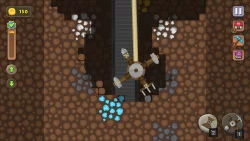 Craft Drill (2026)
