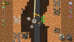 Craft Drill (2026)