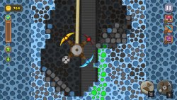 Craft Drill (2026)