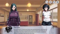 Boobs & Boxing (2026)