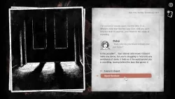 Omen Exitio: Hunger (2026) - RePack от FitGirl