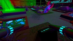Lawn Care Simulator (2026) - RePack от FitGirl
