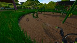 Lawn Care Simulator (2026) - RePack от FitGirl