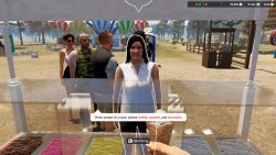 Fun Park Simulator (2026)
