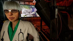 Crococo (2026)