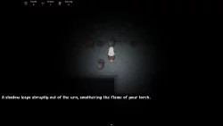 Demonherd Dungeon (2026)