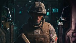 Call of Duty: Modern Warfare 4 (2026) - RePack от Decepticon