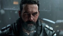 Call of Duty: Modern Warfare 4 (2026) - RePack от Decepticon