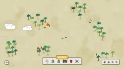 Ourlands (2026)