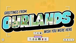 Ourlands (2026)