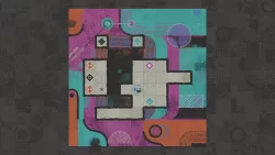 Clover's Quadrants (2026)