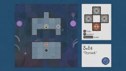 Clover's Quadrants (2026)