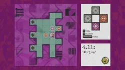 Clover's Quadrants (2026)