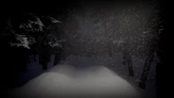 White Silence (2026) -  RePack от Other's