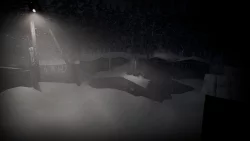 White Silence (2026) -  RePack от Other's