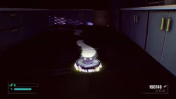 7 Nights with Vroombi (2026)