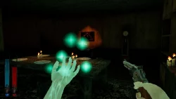 Eyes Of The ElderWood (2026)