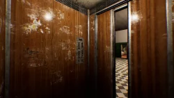 Floor 12 (2026)