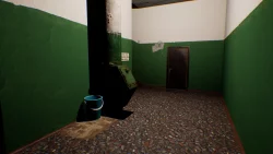 Floor 12 (2026)