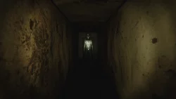 Project Threshold (2026)