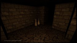 Blood Park (2026)