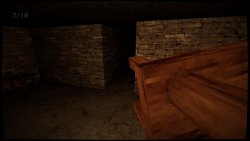Blood Park (2026)
