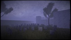 Blood Park (2026)
