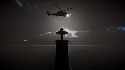 Fathom's End (2026)