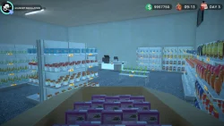 Market Simulator: Miami Beach (2026)