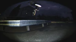 Newbie: Become a Skateboarder (2026)