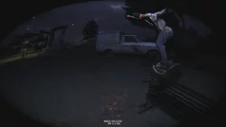Newbie: Become a Skateboarder (2026)