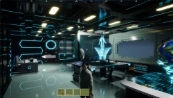 Pharma Craft (2026)