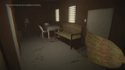 Taguan (2026)