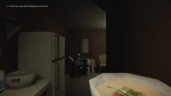 Taguan (2026)
