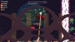 IDLE: Intergalactic Defense League Exterminators (2026)