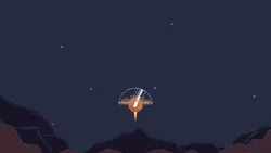 IDLE: Intergalactic Defense League Exterminators (2026)