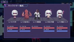 Operation Darkside DX (2026)