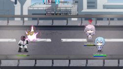 Operation Darkside DX (2026)