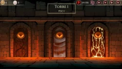 Arcane Ascent (2026) - RePack от FitGirl