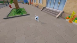 City Supermarket Simulator (2026)