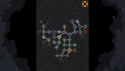 Idle DeepMiner (2026)