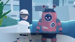 D-topia (2026)