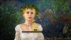 The Crimson Maid (2026) - RePack от FitGirl