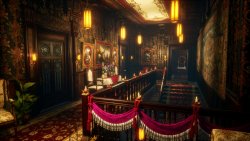 The Crimson Maid (2026) - RePack от FitGirl
