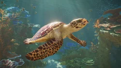 Planet Zoo 2 (2026)