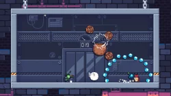 Bugscraper (2026)