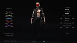 Vampire Syndicate: Gangs of MoonFall (2026)