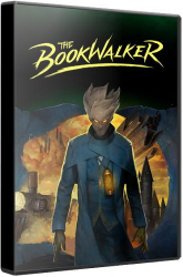 The Bookwalker: Thief of Tales (2023) (RePack от Chovka) PC